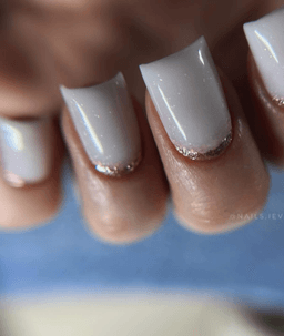 nails.ieva