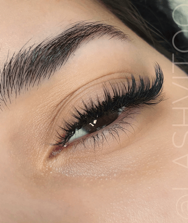Lashvitoo