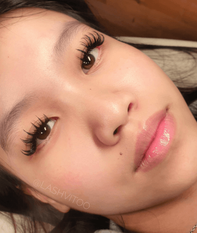Lashvitoo