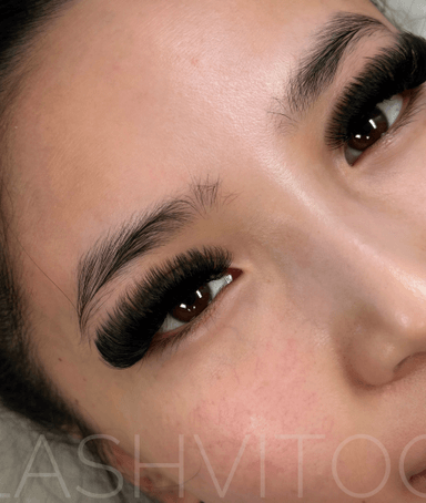 Lashvitoo