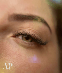 Beauty by Ance Podniece