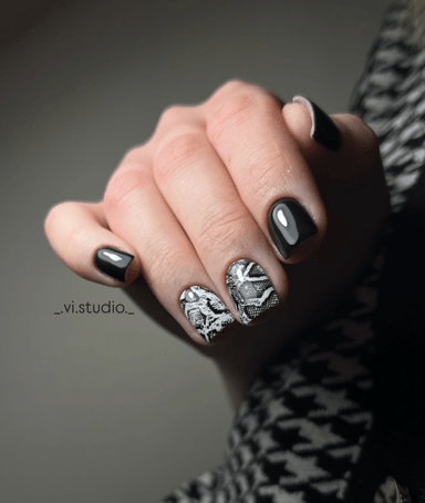 _.vi.studio._