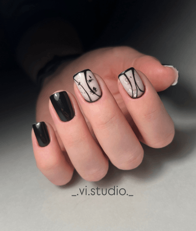 _.vi.studio._