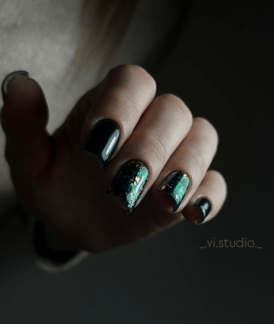 _.vi.studio._