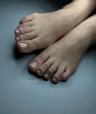 _.vi.studio._