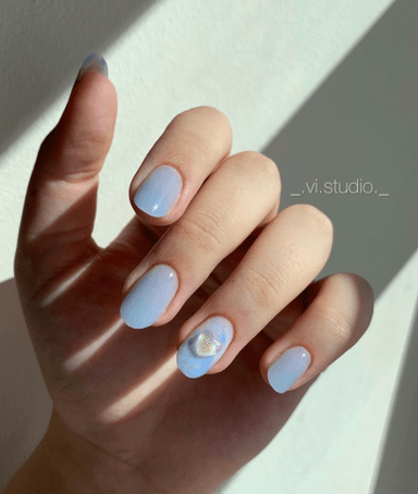 _.vi.studio._