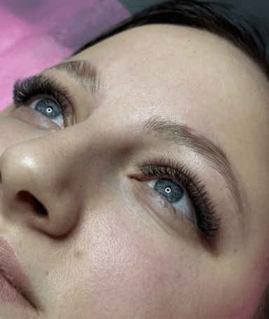 Fs_beauty_lashes1