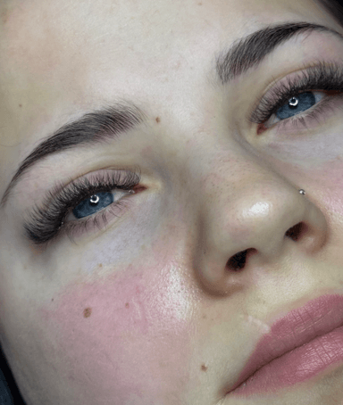 Fs_beauty_lashes1