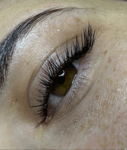 Fs_beauty_lashes1