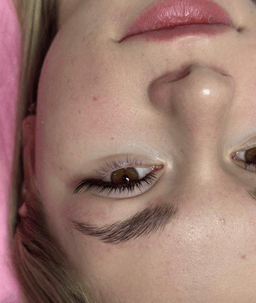 Fs_beauty_lashes1
