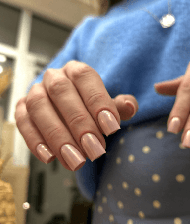 Ananas_nails_riga