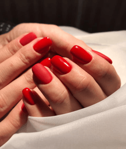 Yolanta Beauty
