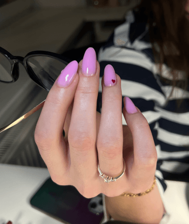 Nailsglamour.santa