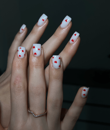 Nailsglamour.santa