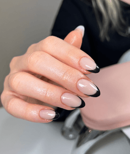 Nailsglamour.santa