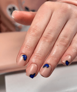 Nailsglamour.santa