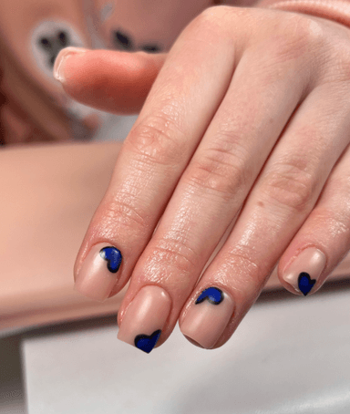 Nailsglamour.santa