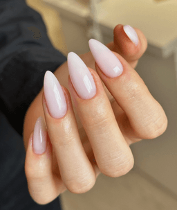 Nailsglamour.santa