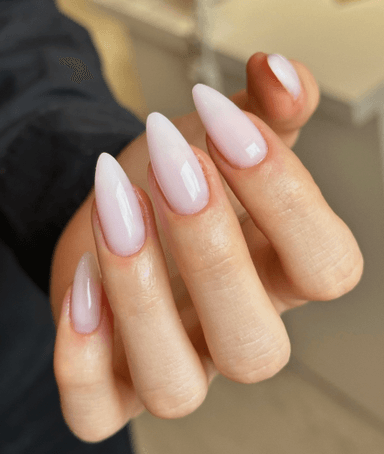Nailsglamour.santa