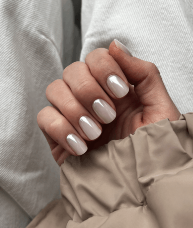 Ananas_nails_riga