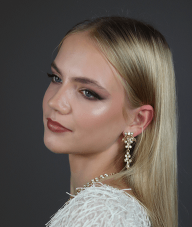 Kitija
