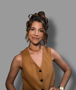 Victoria