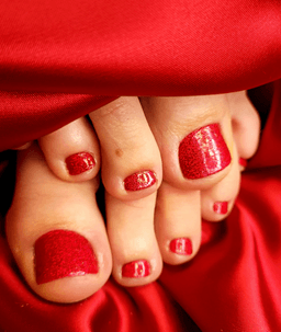Liene.B_beauty