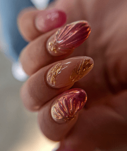 K.P_nails