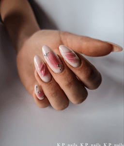 K.P_nails