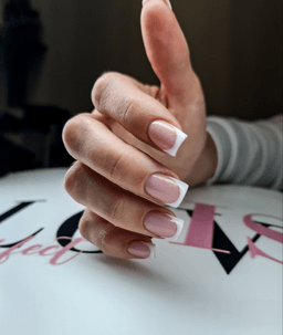 K.P_nails