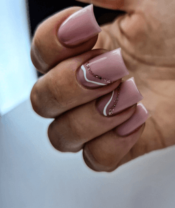 K.P_nails