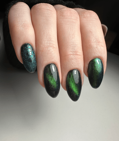 n.n.nails_riga