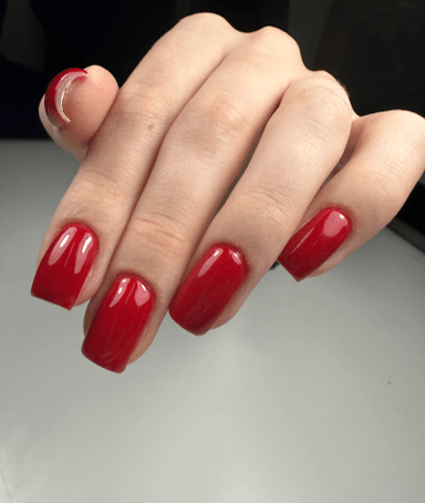 n.n.nails_riga