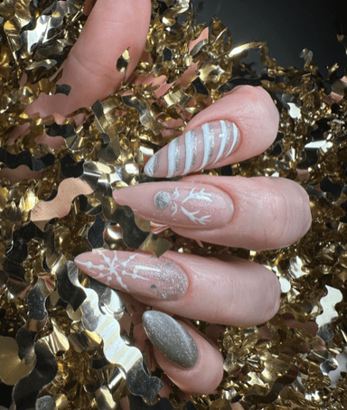 n.n.nails_riga