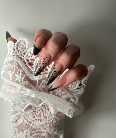 n.n.nails_riga