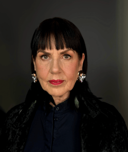Jeļena Urbēna - vizāžists