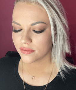 Viktorija Švabe Klark