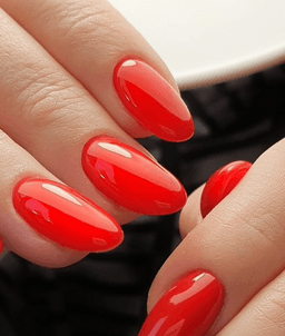 Laura Nails Art