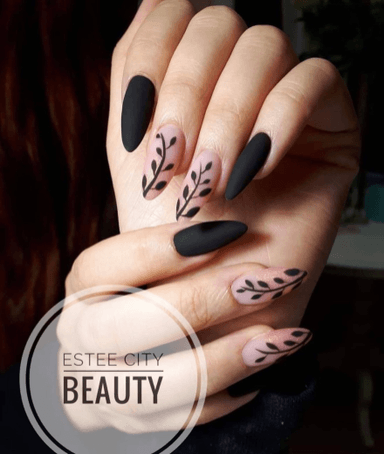 Estee City Beauty