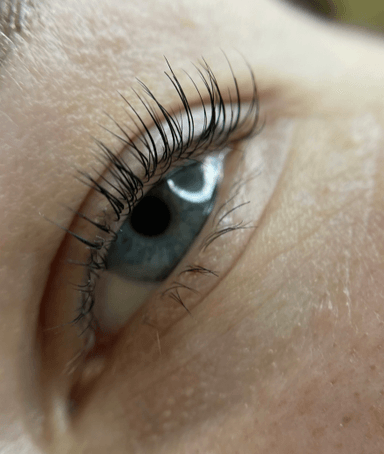 kri_lashbrow