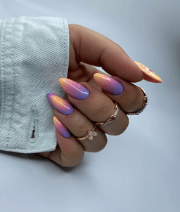 Laura Nails Art