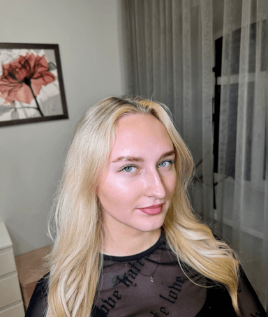 nikelynlamibeauty