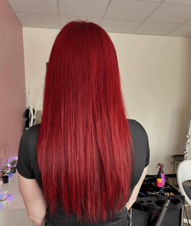 stacie.hair.studio