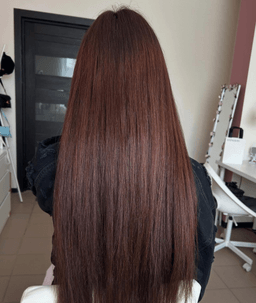 stacie.hair.studio