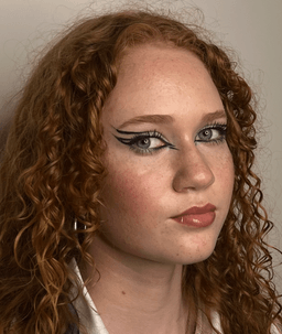 Laila Karnupe
