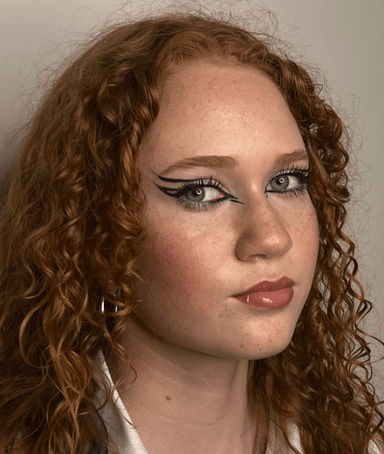 Laila Karnupe