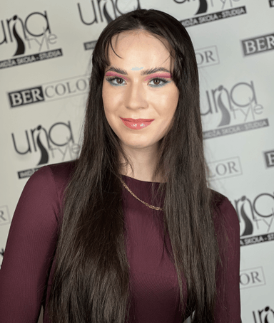 Laila Karnupe
