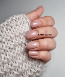 Kates Beuty