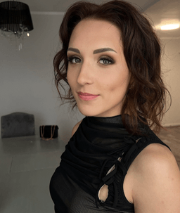 Laila Karnupe