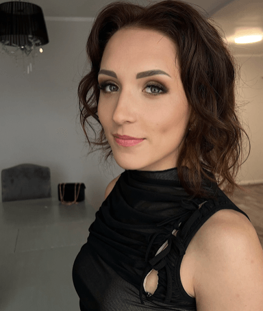 Laila Karnupe